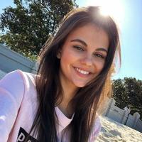 Отзыв от Тамара - Visa DTV