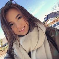 Отзыв от Алла - виза ДТВ